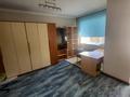 Отдельный дом · 4 комнаты · 200 м² · 10 сот., 150 лет Абая 3 за 700 000 ₸ в Астане, Сарыарка р-н — фото 13