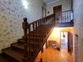 Отдельный дом · 4 комнаты · 200 м² · 10 сот., 150 лет Абая 3 за 700 000 ₸ в Астане, Сарыарка р-н — фото 20