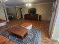 Отдельный дом · 4 комнаты · 200 м² · 10 сот., 150 лет Абая 3 за 700 000 ₸ в Астане, Сарыарка р-н — фото 25