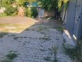 Отдельный дом · 4 комнаты · 200 м² · 10 сот., 150 лет Абая 3 за 700 000 ₸ в Астане, Сарыарка р-н — фото 28