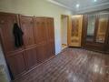 Отдельный дом · 4 комнаты · 200 м² · 10 сот., 150 лет Абая 3 за 700 000 ₸ в Астане, Сарыарка р-н — фото 8