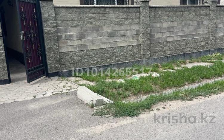 Отдельный дом · 5 комнат · 200 м² · 6 сот., мкр Кемел (Первомайское), Шекспира 30 за 98 млн ₸ в Алматы, Жетысуский р-н — фото 2