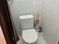 Отдельный дом · 5 комнат · 200 м² · 6 сот., мкр Кемел (Первомайское), Шекспира 30 за 98 млн ₸ в Алматы, Жетысуский р-н — фото 11