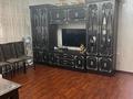 Отдельный дом · 5 комнат · 200 м² · 6 сот., мкр Кемел (Первомайское), Шекспира 30 за 98 млн ₸ в Алматы, Жетысуский р-н — фото 14