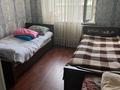 Отдельный дом · 5 комнат · 200 м² · 6 сот., мкр Кемел (Первомайское), Шекспира 30 за 98 млн ₸ в Алматы, Жетысуский р-н — фото 16