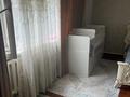 Отдельный дом · 5 комнат · 200 м² · 6 сот., мкр Кемел (Первомайское), Шекспира 30 за 98 млн ₸ в Алматы, Жетысуский р-н — фото 17