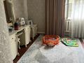 Отдельный дом · 5 комнат · 200 м² · 6 сот., мкр Кемел (Первомайское), Шекспира 30 за 98 млн ₸ в Алматы, Жетысуский р-н — фото 19