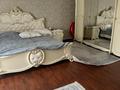 Отдельный дом · 5 комнат · 200 м² · 6 сот., мкр Кемел (Первомайское), Шекспира 30 за 98 млн ₸ в Алматы, Жетысуский р-н — фото 21