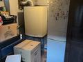 Отдельный дом · 5 комнат · 200 м² · 6 сот., мкр Кемел (Первомайское), Шекспира 30 за 98 млн ₸ в Алматы, Жетысуский р-н — фото 22
