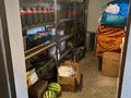 Отдельный дом · 5 комнат · 200 м² · 6 сот., мкр Кемел (Первомайское), Шекспира 30 за 98 млн ₸ в Алматы, Жетысуский р-н — фото 24