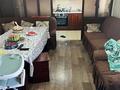 Отдельный дом · 5 комнат · 200 м² · 6 сот., мкр Кемел (Первомайское), Шекспира 30 за 98 млн ₸ в Алматы, Жетысуский р-н — фото 27