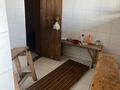 Отдельный дом · 5 комнат · 200 м² · 6 сот., мкр Кемел (Первомайское), Шекспира 30 за 98 млн ₸ в Алматы, Жетысуский р-н — фото 28