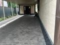 Отдельный дом · 5 комнат · 200 м² · 6 сот., мкр Кемел (Первомайское), Шекспира 30 за 98 млн ₸ в Алматы, Жетысуский р-н — фото 3