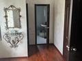Отдельный дом · 5 комнат · 200 м² · 6 сот., мкр Кемел (Первомайское), Шекспира 30 за 98 млн ₸ в Алматы, Жетысуский р-н — фото 5