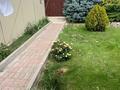 Отдельный дом · 5 комнат · 200 м² · 6 сот., мкр Кемел (Первомайское), Шекспира 30 за 98 млн ₸ в Алматы, Жетысуский р-н — фото 8