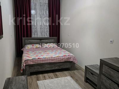 2-комнатная квартира · 60 м² · 12/14 этаж, Сарыарка 3а — Сарыарка Кенесары Шевченко Абая Кумисбекова Ирченко за 20 000 ₸ в Астане, Сарыарка р-н