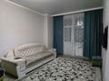 2-комнатная квартира · 60 м² · 12/14 этаж, Сарыарка 3а — Сарыарка Кенесары Шевченко Абая Кумисбекова Ирченко за 20 000 ₸ в Астане, Сарыарка р-н — фото 6