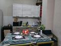 2-комнатная квартира · 60 м² · 12/14 этаж, Сарыарка 3а — Сарыарка Кенесары Шевченко Абая Кумисбекова Ирченко за 20 000 ₸ в Астане, Сарыарка р-н — фото 7