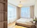 4-бөлмелі пәтер · 141 м² · 8/9 қабат, Е-899 1/1, бағасы: 149.9 млн ₸ в Астане, Есильский р-н — фото 11
