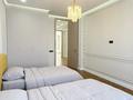 4-бөлмелі пәтер · 141 м² · 8/9 қабат, Е-899 1/1, бағасы: 149.9 млн ₸ в Астане, Есильский р-н — фото 16