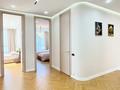 4-бөлмелі пәтер · 141 м² · 8/9 қабат, Е-899 1/1, бағасы: 149.9 млн ₸ в Астане, Есильский р-н — фото 18