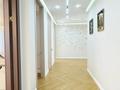 4-бөлмелі пәтер · 141 м² · 8/9 қабат, Е-899 1/1, бағасы: 149.9 млн ₸ в Астане, Есильский р-н — фото 20