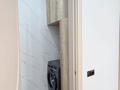 4-бөлмелі пәтер · 141 м² · 8/9 қабат, Е-899 1/1, бағасы: 149.9 млн ₸ в Астане, Есильский р-н — фото 21