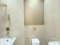 4-бөлмелі пәтер · 141 м² · 8/9 қабат, Е-899 1/1, бағасы: 149.9 млн ₸ в Астане, Есильский р-н — фото 23