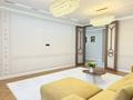 4-бөлмелі пәтер · 141 м² · 8/9 қабат, Е-899 1/1, бағасы: 149.9 млн ₸ в Астане, Есильский р-н — фото 3