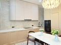 4-бөлмелі пәтер · 141 м² · 8/9 қабат, Е-899 1/1, бағасы: 149.9 млн ₸ в Астане, Есильский р-н — фото 4