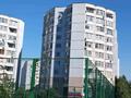 2-комнатная квартира, 63.8 м², 4/10 этаж, Кенесары хана 54 за 50 млн 〒 в Алматы, Наурызбайский р-н — фото 25