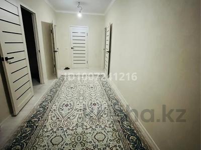 1-комнатная квартира · 75 м² · 6/6 этаж, 38-й мкр за 120 000 〒 в Актау