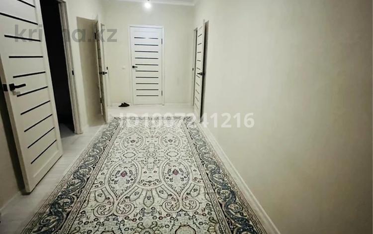 1-комнатная квартира · 75 м² · 6/6 этаж, 38-й мкр за 130 000 ₸ в Актау — фото 2