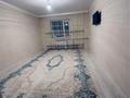 1-комнатная квартира · 75 м² · 6/6 этаж, 38-й мкр за 130 000 ₸ в Актау — фото 3