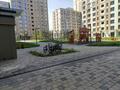 1-комнатная квартира · 41.7 м² · 2/16 этаж, Утеген батыра 11 за 34 млн 〒 в Алматы, Ауэзовский р-н — фото 10