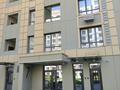 1-комнатная квартира · 41.7 м² · 2/16 этаж, Утеген батыра 11 за 34 млн 〒 в Алматы, Ауэзовский р-н — фото 11