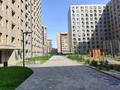 1-комнатная квартира · 41.7 м² · 2/16 этаж, Утеген батыра 11 за 34 млн 〒 в Алматы, Ауэзовский р-н — фото 12