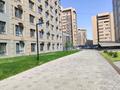 1-комнатная квартира · 41.7 м² · 2/16 этаж, Утеген батыра 11 за 34 млн 〒 в Алматы, Ауэзовский р-н — фото 13