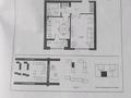 1-комнатная квартира · 41.7 м² · 2/16 этаж, Утеген батыра 11 за 34 млн 〒 в Алматы, Ауэзовский р-н — фото 16