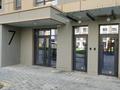 1-комнатная квартира · 41.7 м² · 2/16 этаж, Утеген батыра 11 за 34 млн 〒 в Алматы, Ауэзовский р-н — фото 18