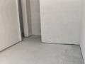 1-комнатная квартира · 41.7 м² · 2/16 этаж, Утеген батыра 11 за 34 млн 〒 в Алматы, Ауэзовский р-н — фото 20