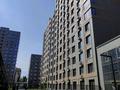 1-комнатная квартира · 41.7 м² · 2/16 этаж, Утеген батыра 11 за 34 млн 〒 в Алматы, Ауэзовский р-н — фото 3