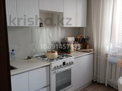 3-комнатная квартира, 70 м², 4/5 этаж, Кобланды Батыра 42 за 28 млн 〒 в Костанае