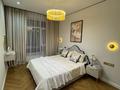 3-комнатная квартира · 61 м² · 11/12 этаж, Е-15 16 — Район Хан-Шатыра и Экопарка, рядом Binom school за 44.9 млн ₸ в Астане, Нура р-н — фото 10