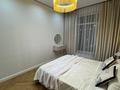 3-комнатная квартира · 61 м² · 11/12 этаж, Е-15 16 — Район Хан-Шатыра и Экопарка, рядом Binom school за 44.9 млн ₸ в Астане, Нура р-н — фото 12
