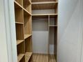 3-комнатная квартира · 61 м² · 11/12 этаж, Е-15 16 — Район Хан-Шатыра и Экопарка, рядом Binom school за 44.9 млн ₸ в Астане, Нура р-н — фото 13