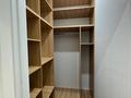 3-комнатная квартира · 61 м² · 11/12 этаж, Е-15 16 — Район Хан-Шатыра и Экопарка, рядом Binom school за 44.9 млн ₸ в Астане, Нура р-н — фото 14