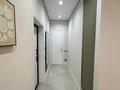 3-комнатная квартира · 61 м² · 11/12 этаж, Е-15 16 — Район Хан-Шатыра и Экопарка, рядом Binom school за 44.9 млн ₸ в Астане, Нура р-н — фото 16