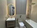 3-комнатная квартира · 61 м² · 11/12 этаж, Е-15 16 — Район Хан-Шатыра и Экопарка, рядом Binom school за 44.9 млн ₸ в Астане, Нура р-н — фото 17
