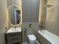3-комнатная квартира · 61 м² · 11/12 этаж, Е-15 16 — Район Хан-Шатыра и Экопарка, рядом Binom school за 44.9 млн ₸ в Астане, Нура р-н — фото 18